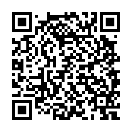 QR code for 8IV096