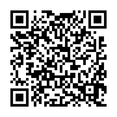 QR code for plate 8IV 686