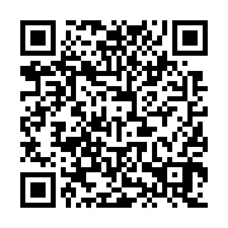 QR code for 8IV702
