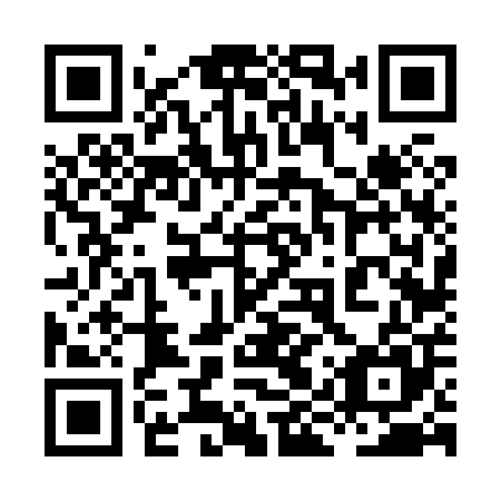 QR code for plate 8IV 805