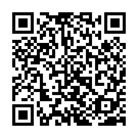 QR code for 8IW 059