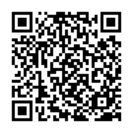 QR code for 8IW 707