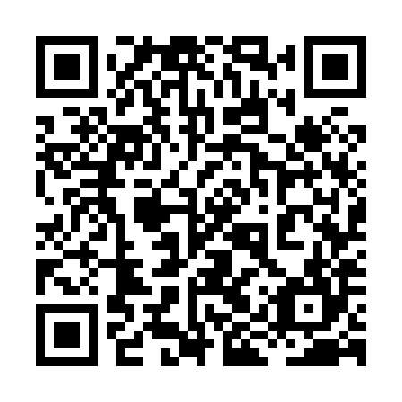 QR code for 8IW 884