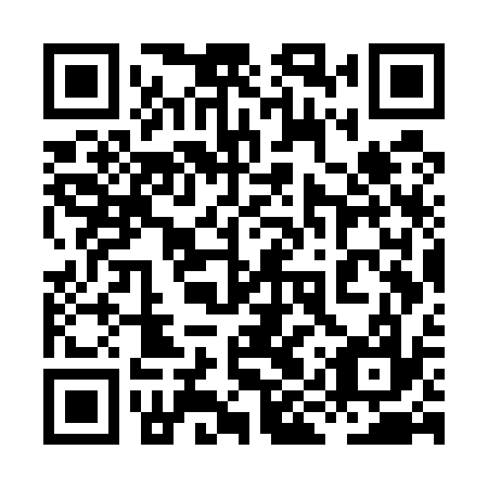 QR code for 8IW U37