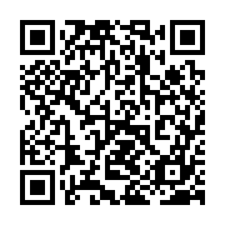 QR code for plate 8IW 377