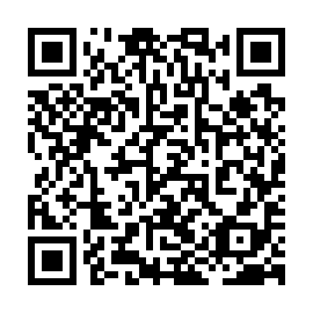 QR code for plate 8IW 798