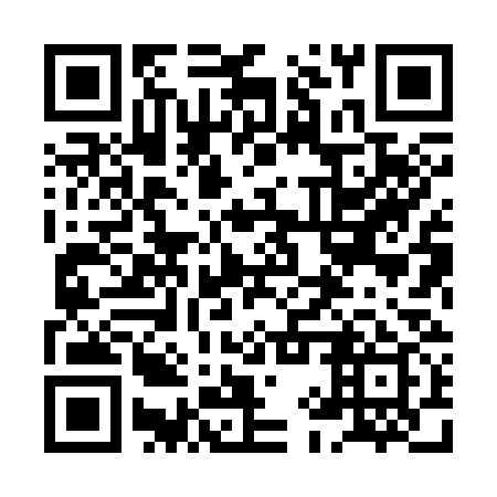 QR code for 8IX 339