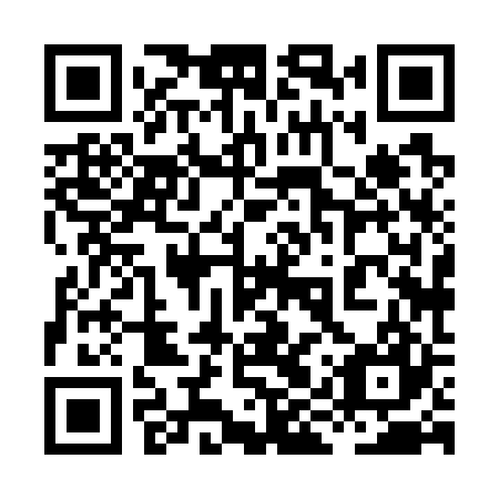 QR code for 8IX 727