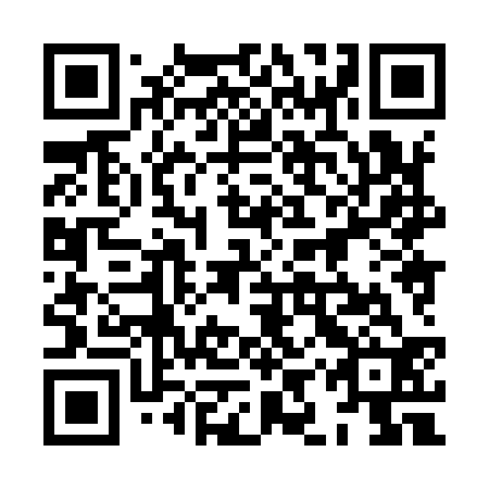 QR code for 8IX 932