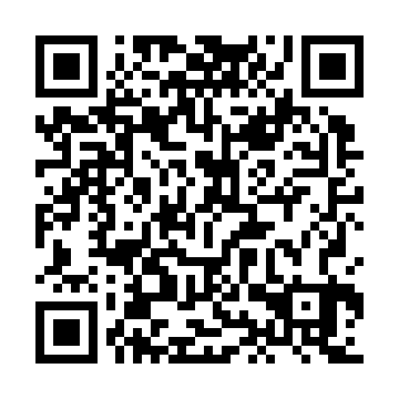 QR code for 8IX K23