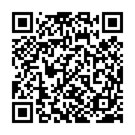 QR code for 8IX T73