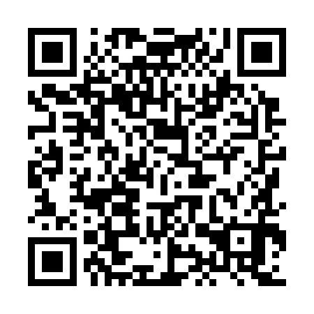 QR code for plate 8IX 390