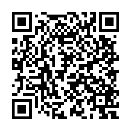 QR code for 8IX549