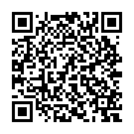 QR code for plate 8IX S01