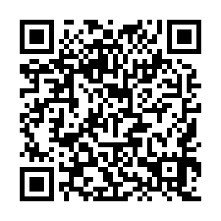 QR code for 8IY 855