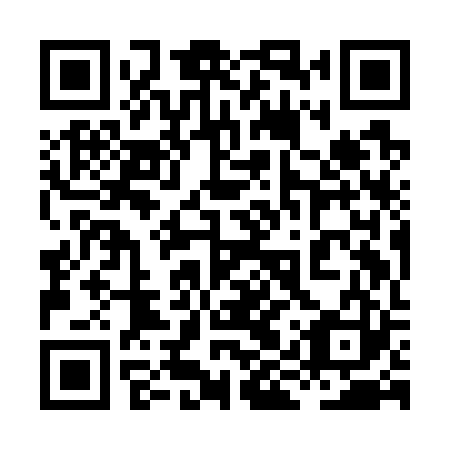 QR code for 8IY G23