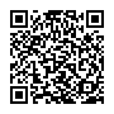 QR code for 8IY K19