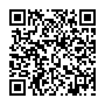 QR code for 8IY P22