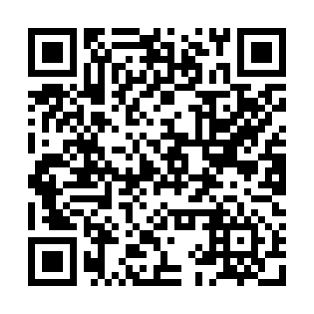 QR code for 8IYK56