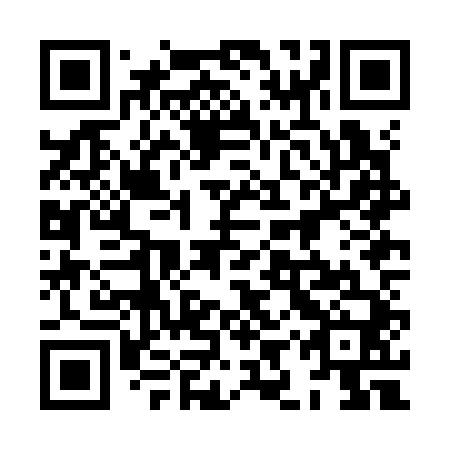 QR code for 8IZ K40