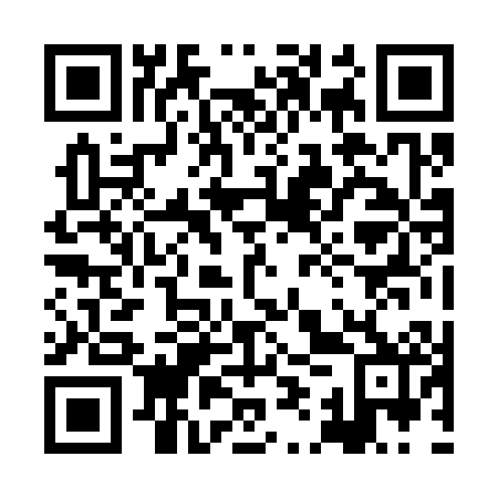 QR code for 8IZ302