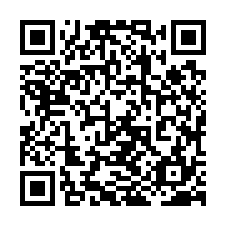 QR code for plate 8IZ 734