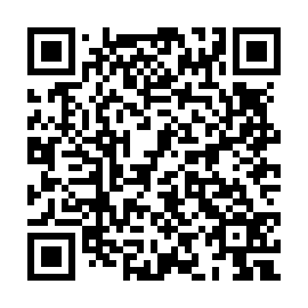 QR code for 8IZN36