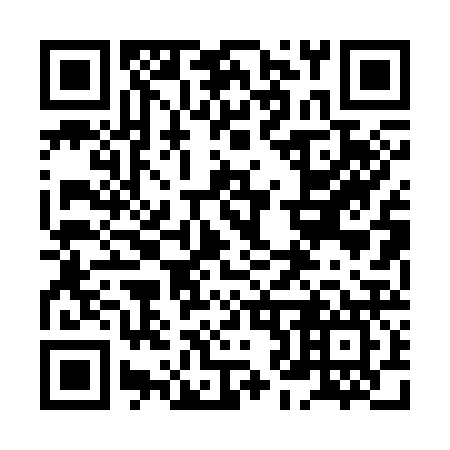QR code for 8J0 327