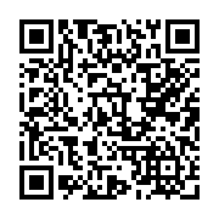 QR code for 8J0 385