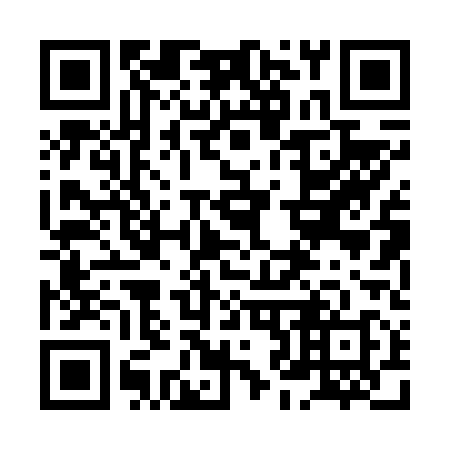 QR code for 8J0 618