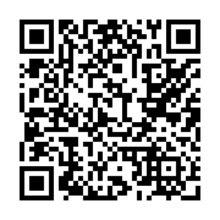 QR code for 8J0 811