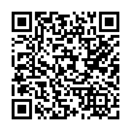 QR code for 8J0 993