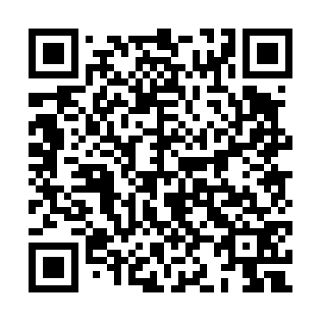 QR code for 8J0472