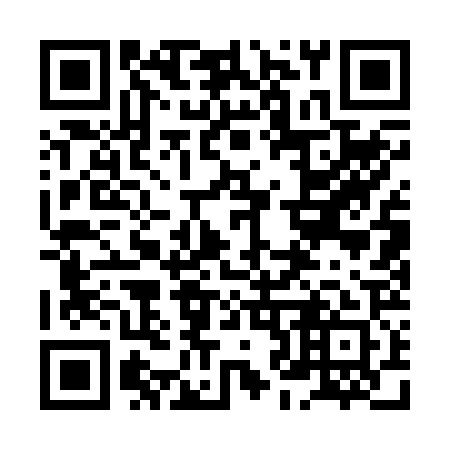QR code for 8J1 221