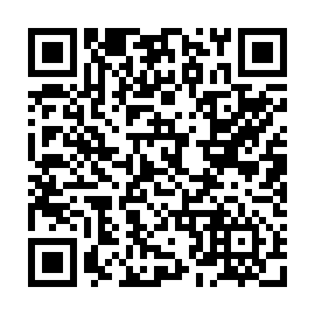 QR code for 8J1 256