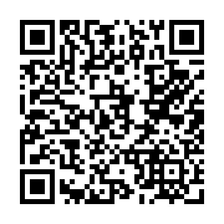 QR code for 8J1 421