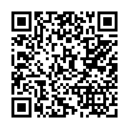 QR code for 8J1 627