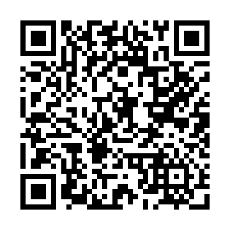 QR code for 8J1116