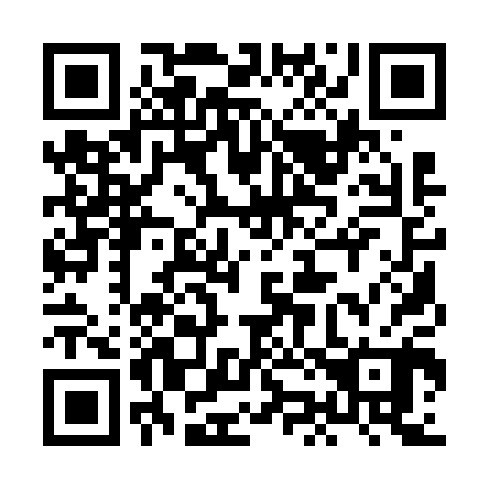 QR code for 8J1600