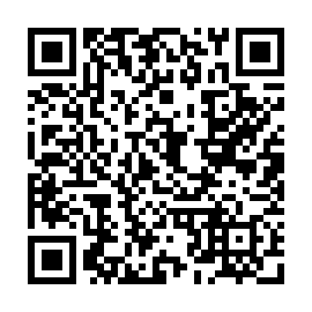 QR code for 8J1778