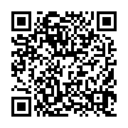 QR code for 8J1844