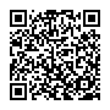QR code for 8J2 225