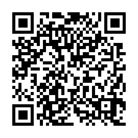 QR code for 8J2 732