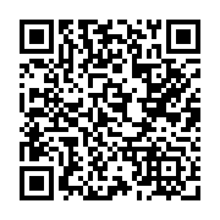 QR code for 8J2143