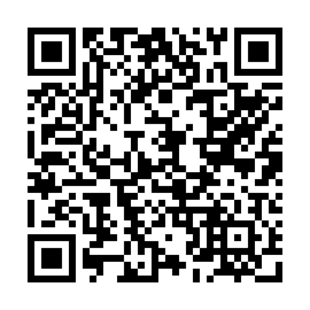 QR code for 8J2202