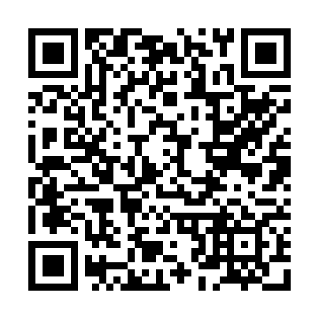 QR code for 8J2269
