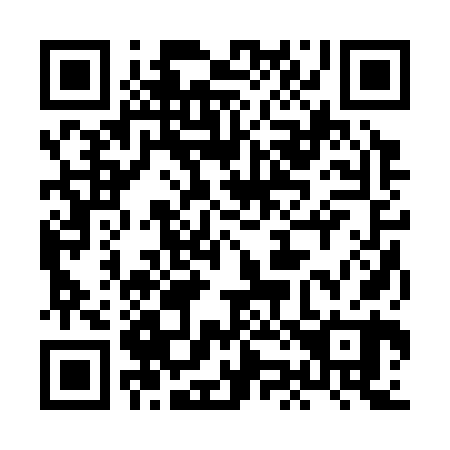 QR code for 8J2360