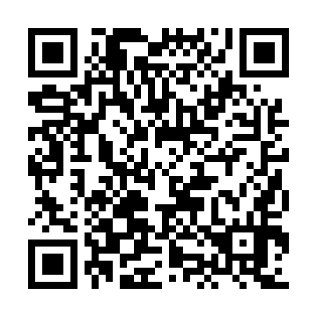 QR code for 8J2554