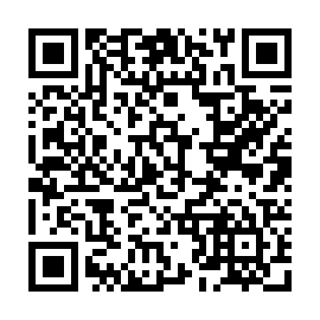 QR code for plate 8J2 725