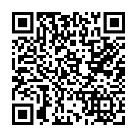 QR code for 8J3 366